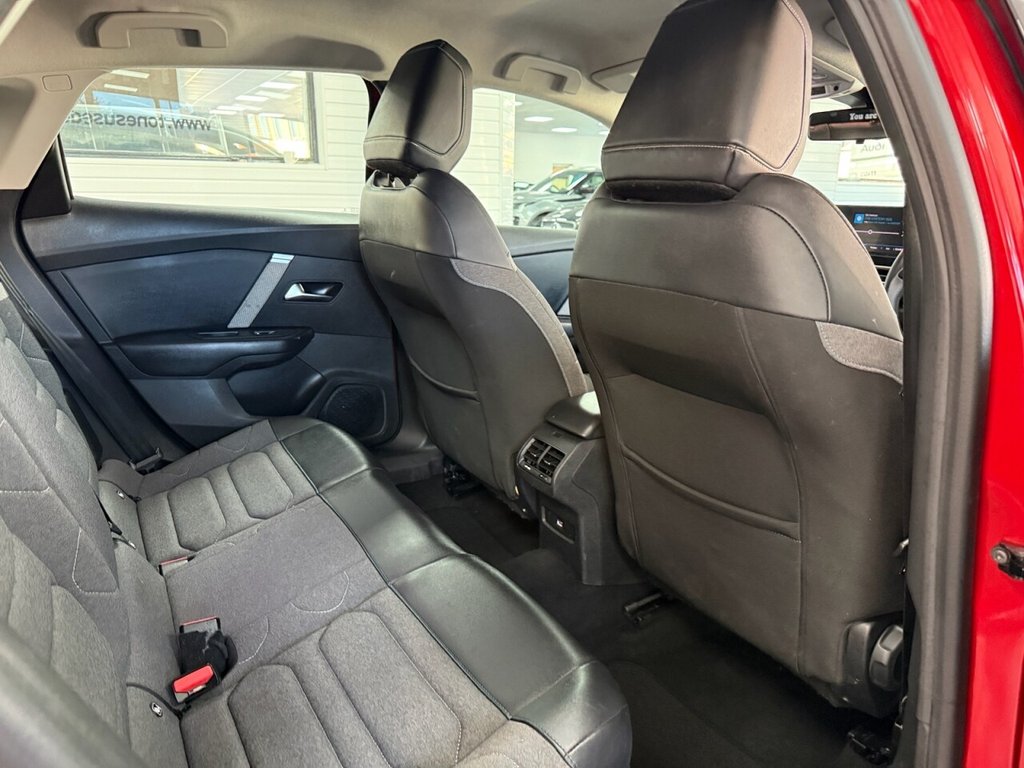 Used Citroen C4 2019 for sale - 77937029: Photo 4