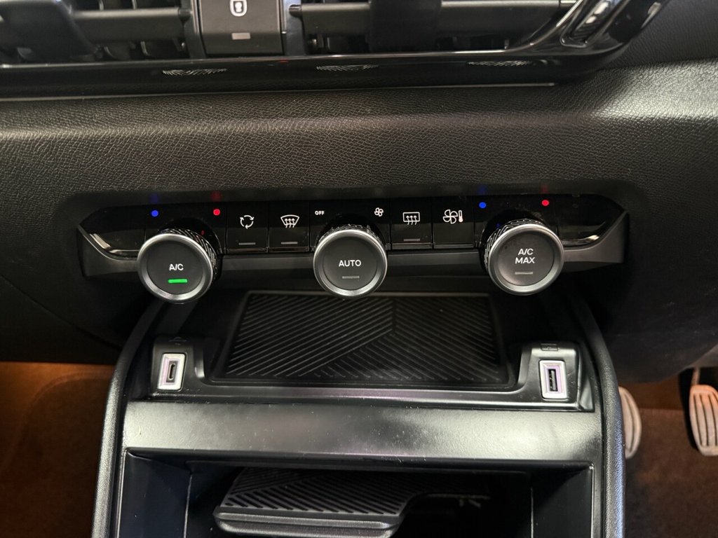 Used Citroen C4 2019 for sale - 77937029: Photo 40