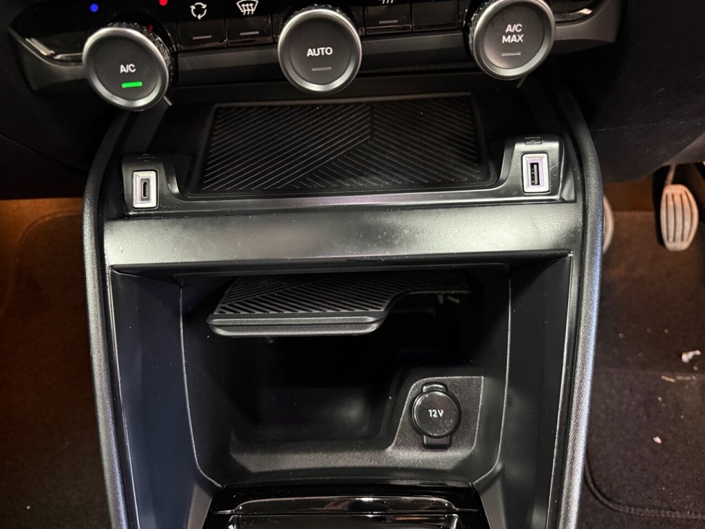 Used Citroen C4 2019 for sale - 77937029: Photo 41