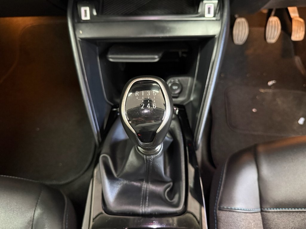 Used Citroen C4 2019 for sale - 77937029: Photo 42