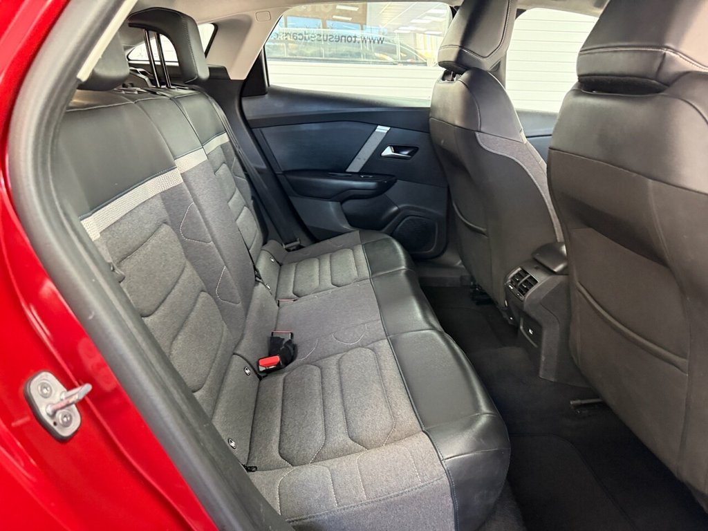 Used Citroen C4 2019 for sale - 77937029: Photo 5