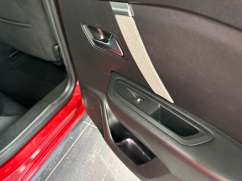 Used Citroen C4 2019 for sale - 77937029: Photo 6