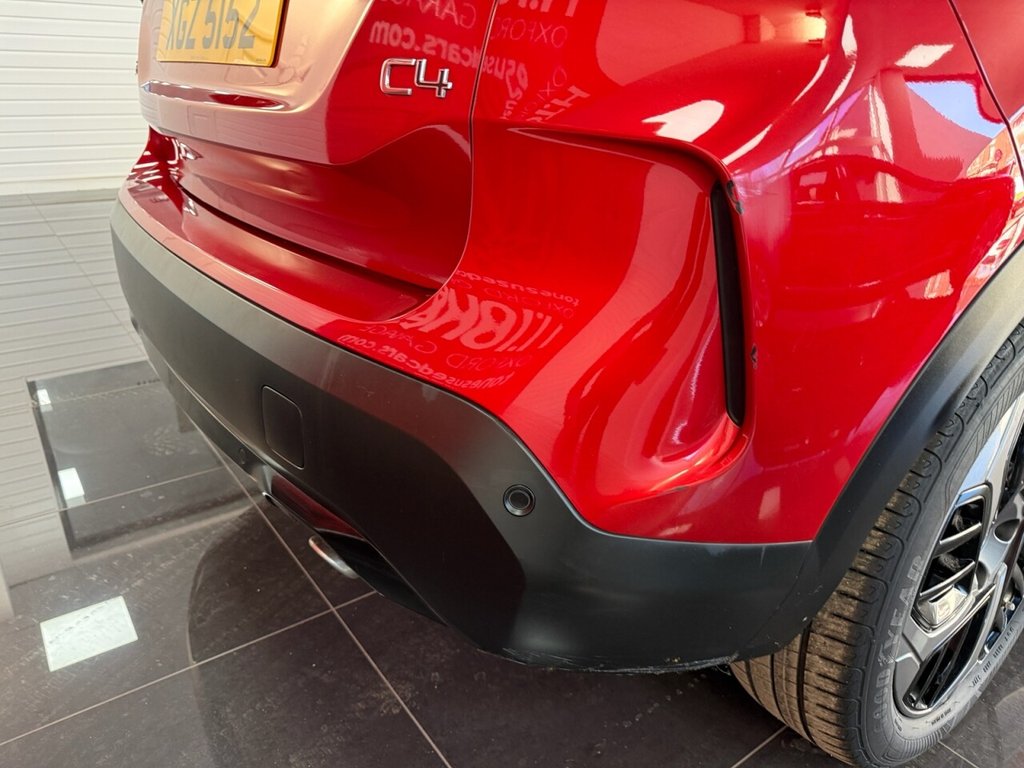 Used Citroen C4 2019 for sale - 77937029: Photo 9