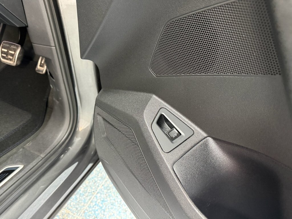 Used Volkswagen Touareg 2023 for sale - 77655206: Photo 26