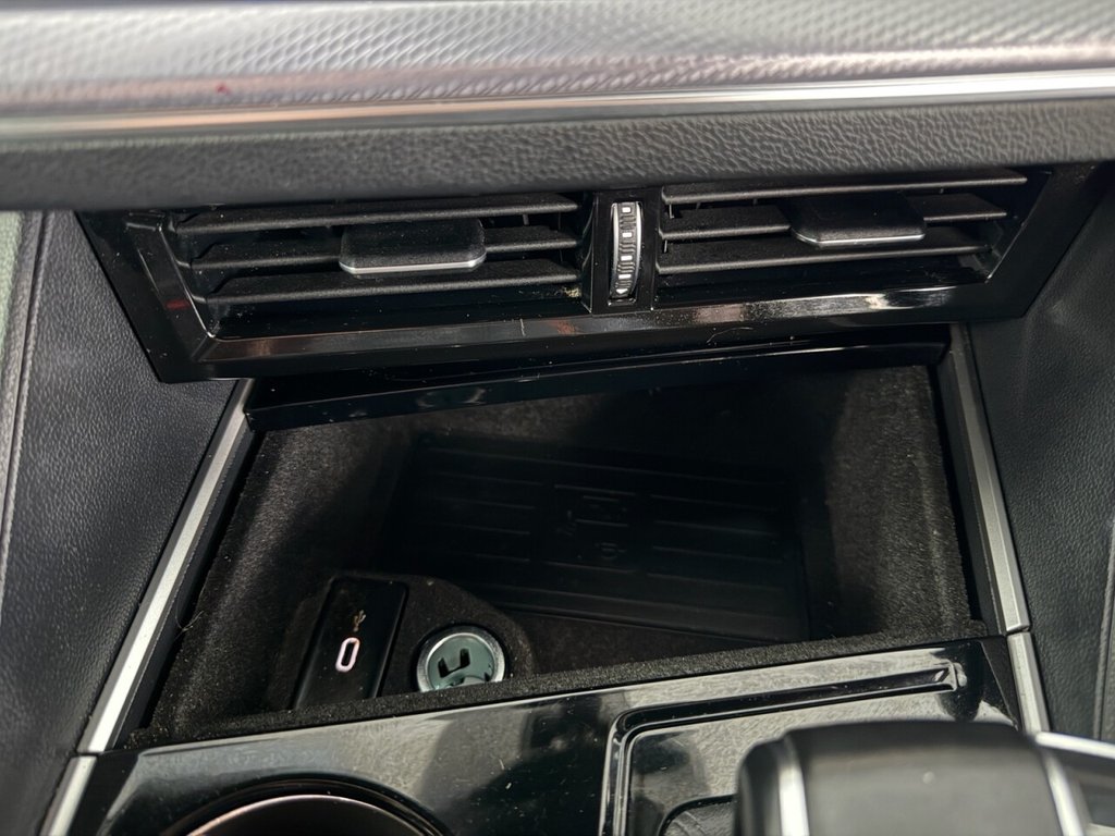 Used Volkswagen Touareg 2023 for sale - 77655206: Photo 40