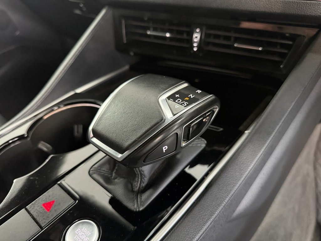 Used Volkswagen Touareg 2023 for sale - 77655206: Photo 41