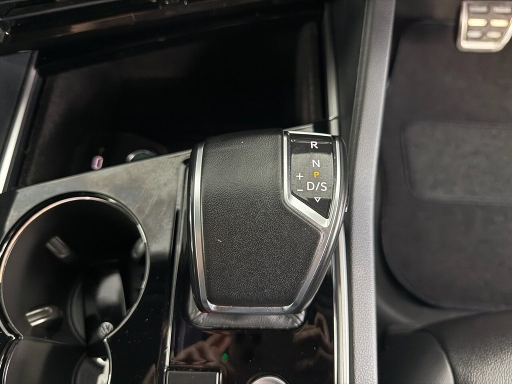 Used Volkswagen Touareg 2023 for sale - 77655206: Photo 42