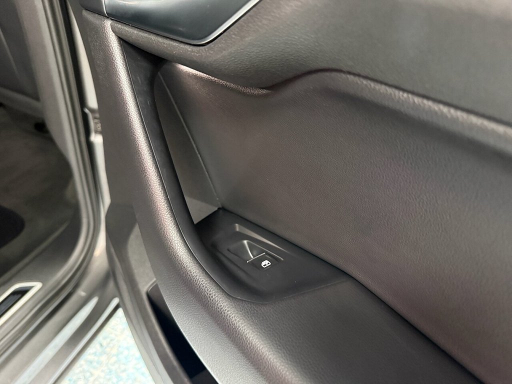 Used Volkswagen Touareg 2023 for sale - 77655206: Photo 6