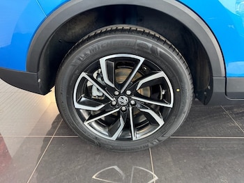 Used MG MG ZS 2023 for sale - 78414122: Photo