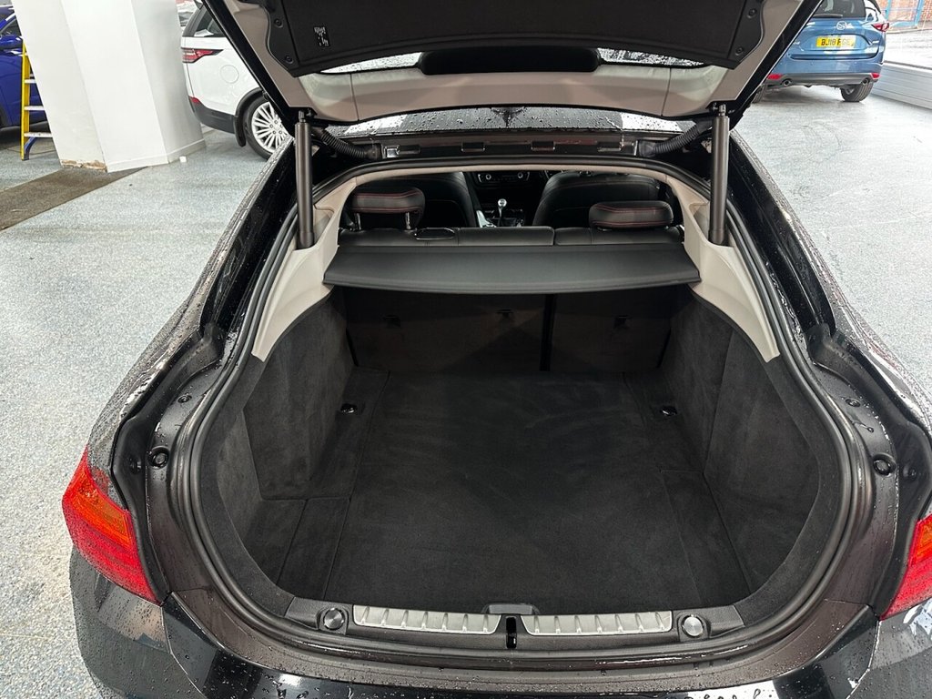 Used BMW 4 Series 2015 for sale - 76776721: Photo 10