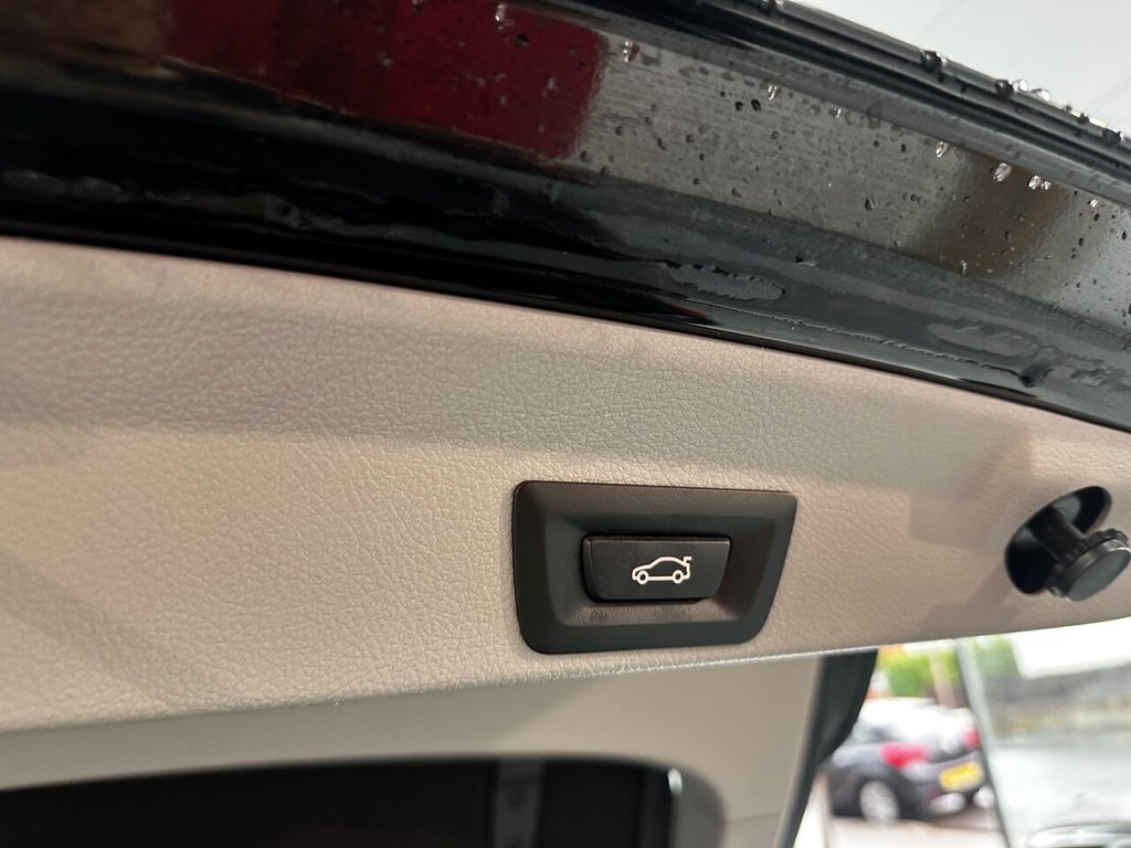 Used BMW 4 Series 2015 for sale - 76776721: Photo 11