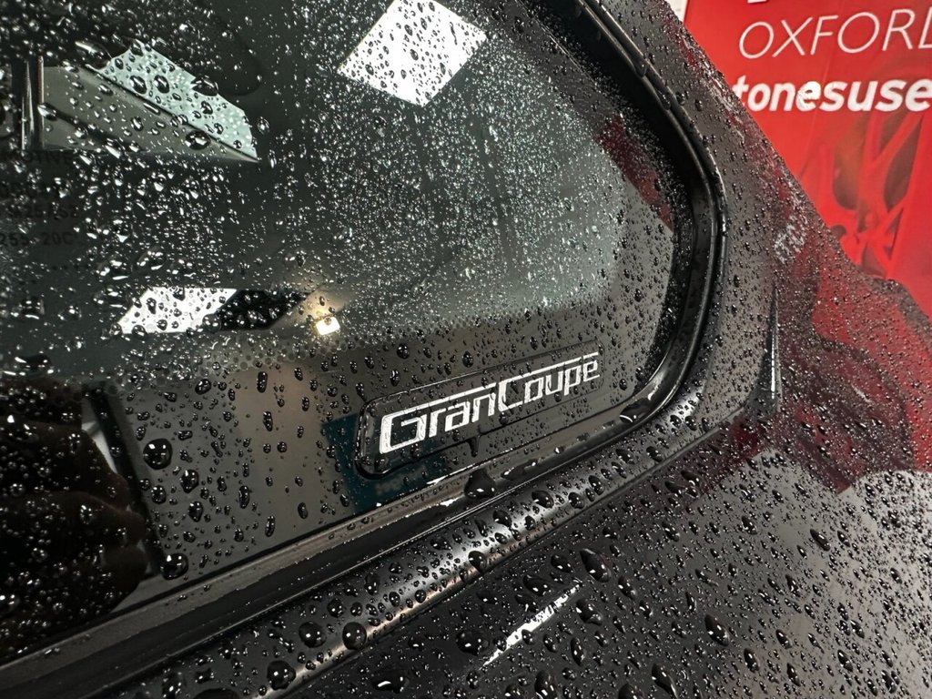 Used BMW 4 Series 2015 for sale - 76776721: Photo 14