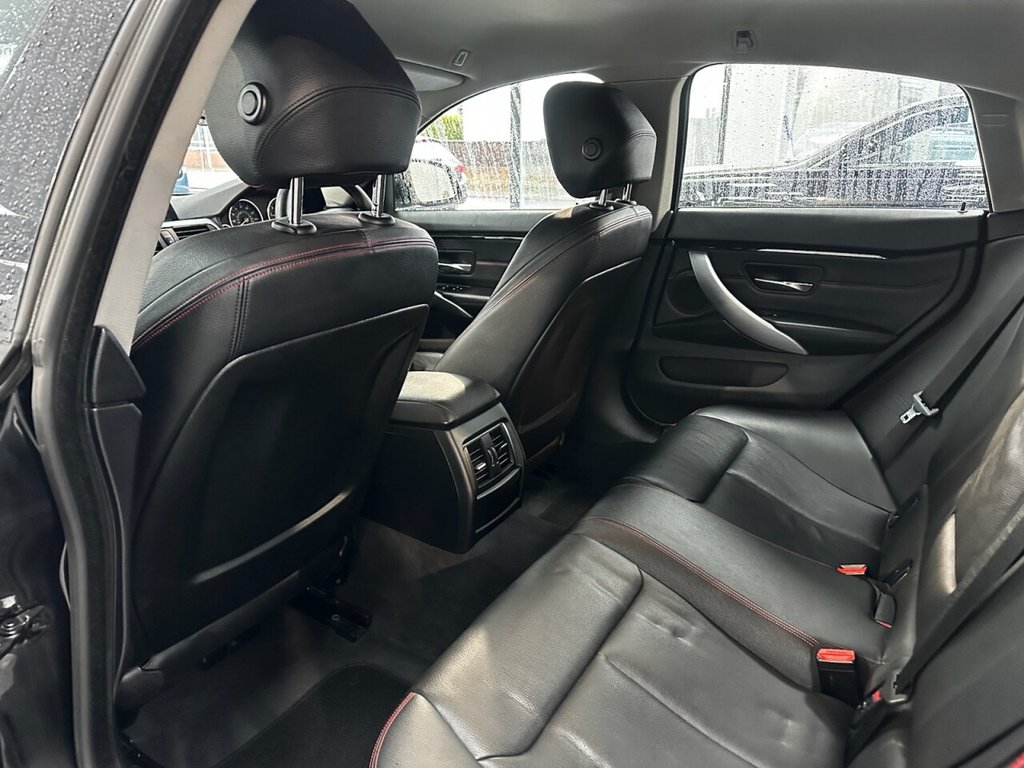 Used BMW 4 Series 2015 for sale - 76776721: Photo 15