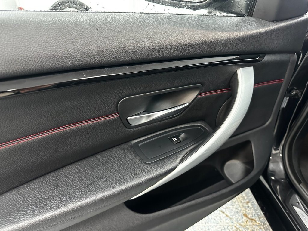 Used BMW 4 Series 2015 for sale - 76776721: Photo 19