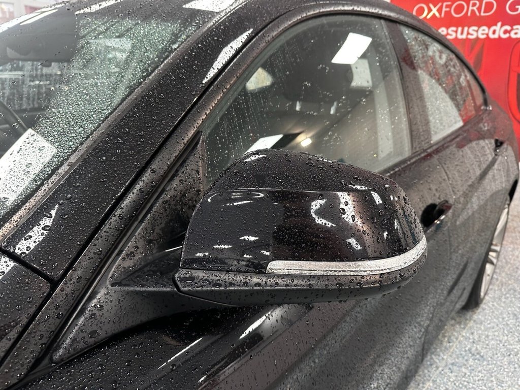 Used BMW 4 Series 2015 for sale - 76776721: Photo 21