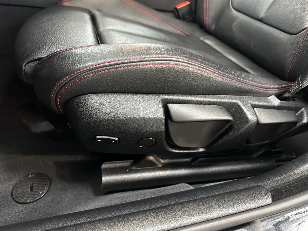 Used BMW 4 Series 2015 for sale - 76776721: Photo 22