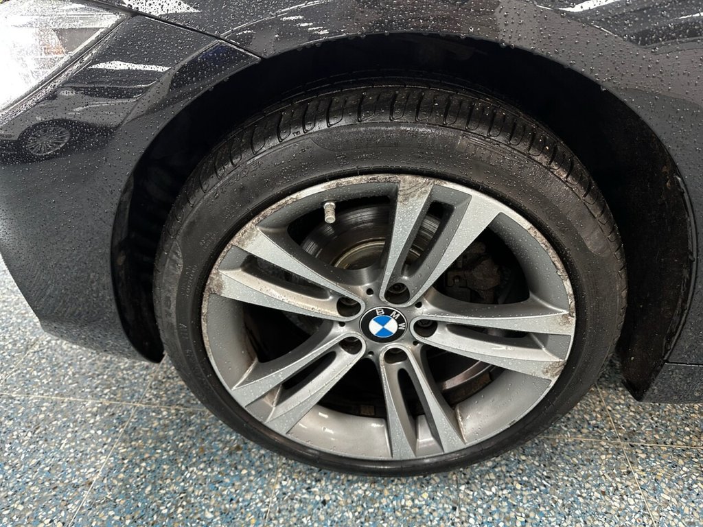 Used BMW 4 Series 2015 for sale - 76776721: Photo 23