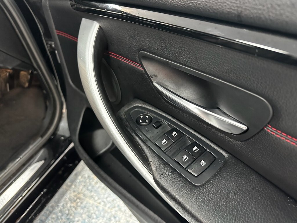 Used BMW 4 Series 2015 for sale - 76776721: Photo 26