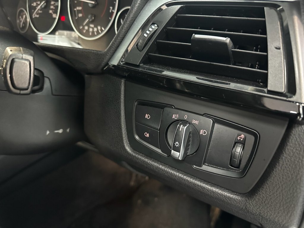 Used BMW 4 Series 2015 for sale - 76776721: Photo 28