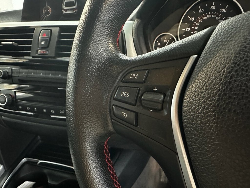 Used BMW 4 Series 2015 for sale - 76776721: Photo 30