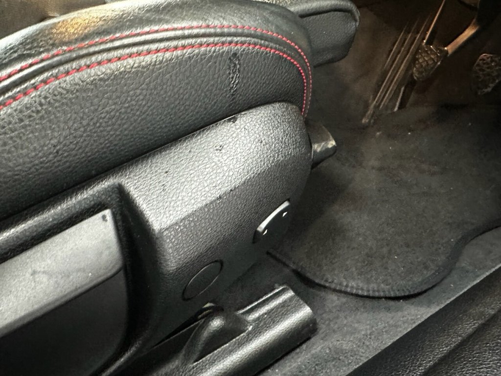 Used BMW 4 Series 2015 for sale - 76776721: Photo 31