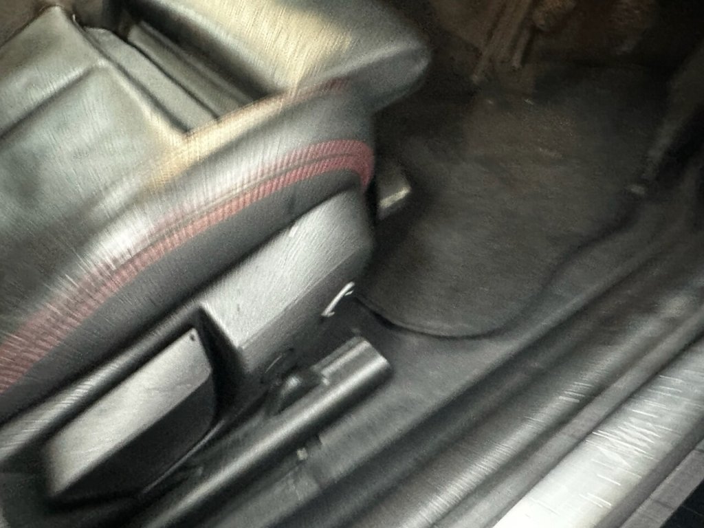 Used BMW 4 Series 2015 for sale - 76776721: Photo 32