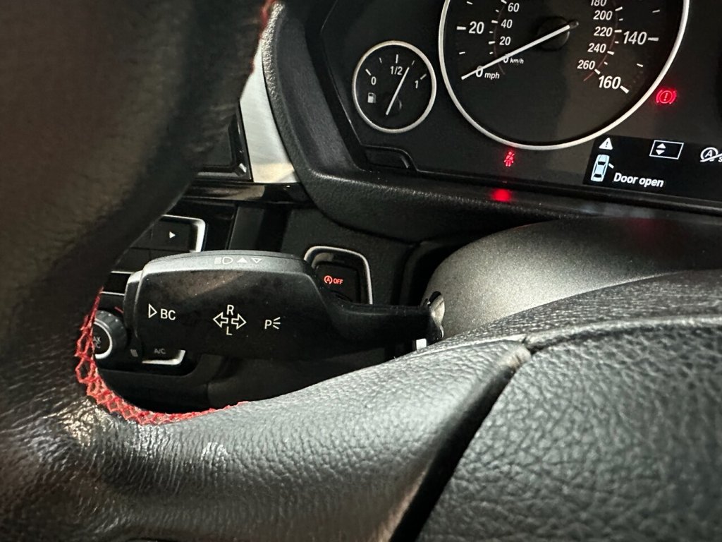 Used BMW 4 Series 2015 for sale - 76776721: Photo 33