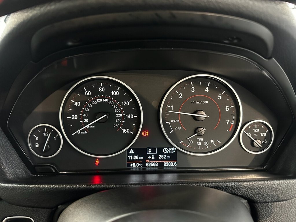 Used BMW 4 Series 2015 for sale - 76776721: Photo 34