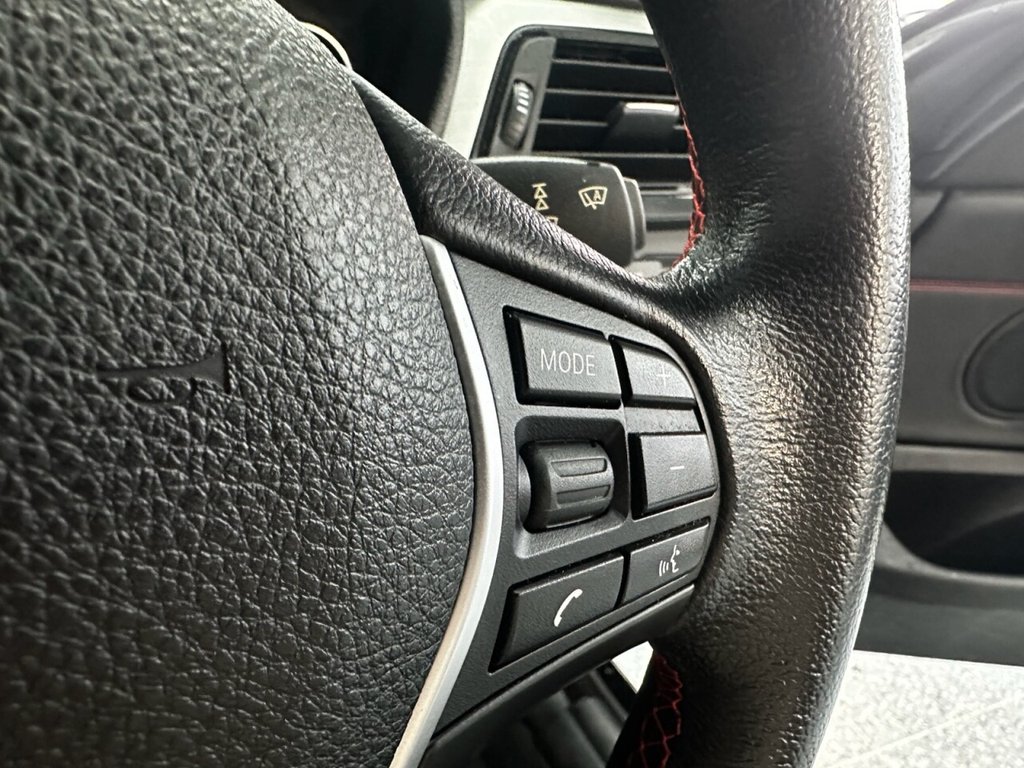 Used BMW 4 Series 2015 for sale - 76776721: Photo 35