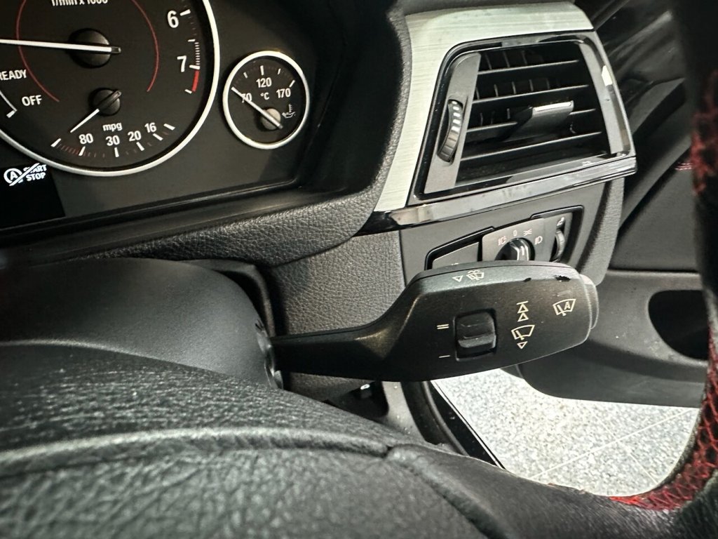 Used BMW 4 Series 2015 for sale - 76776721: Photo 38