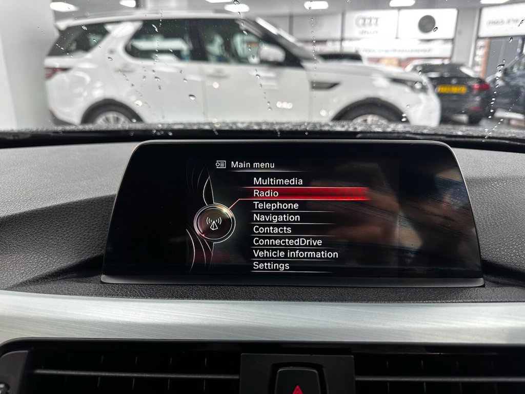 Used BMW 4 Series 2015 for sale - 76776721: Photo 39