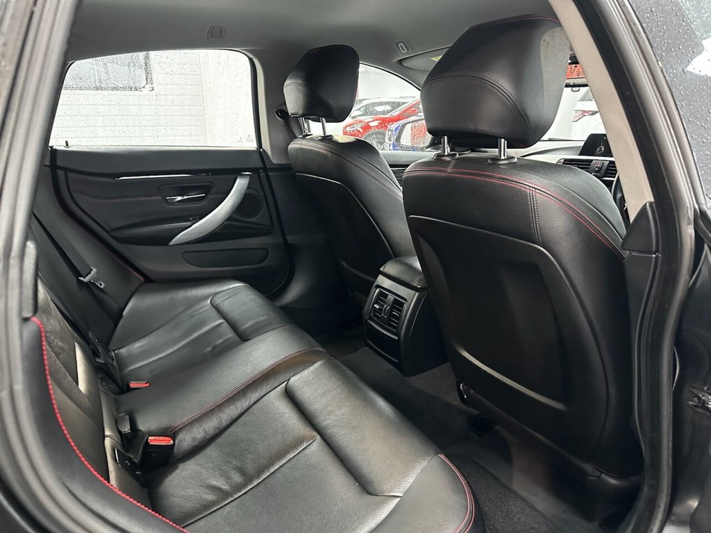 Used BMW 4 Series 2015 for sale - 76776721: Photo 4