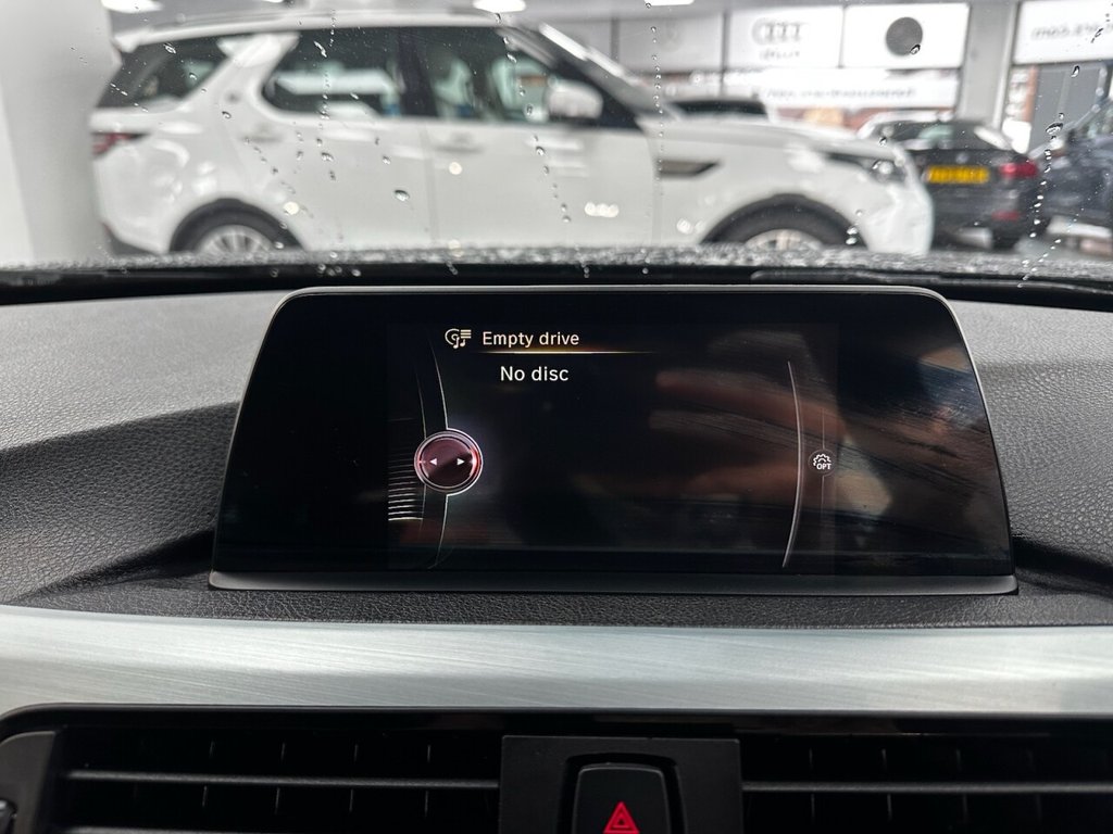 Used BMW 4 Series 2015 for sale - 76776721: Photo 40