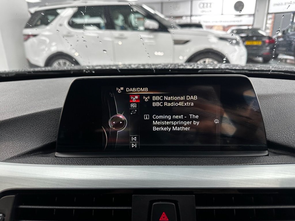 Used BMW 4 Series 2015 for sale - 76776721: Photo 41