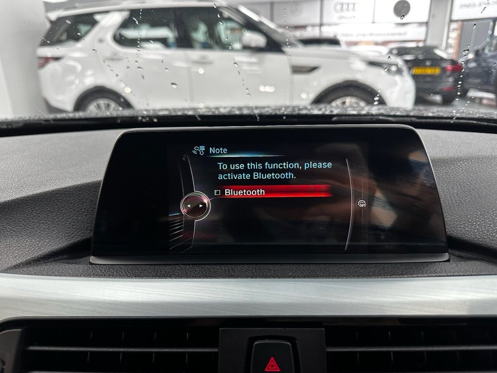 Used BMW 4 Series 2015 for sale - 76776721: Photo 42