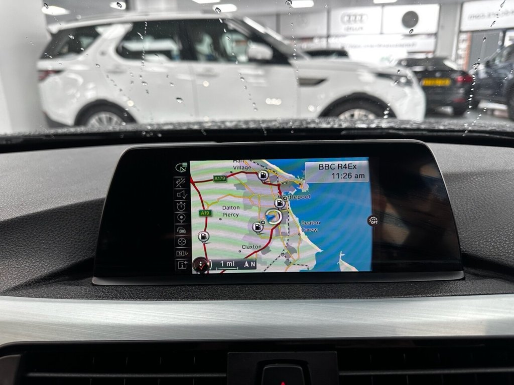 Used BMW 4 Series 2015 for sale - 76776721: Photo 43