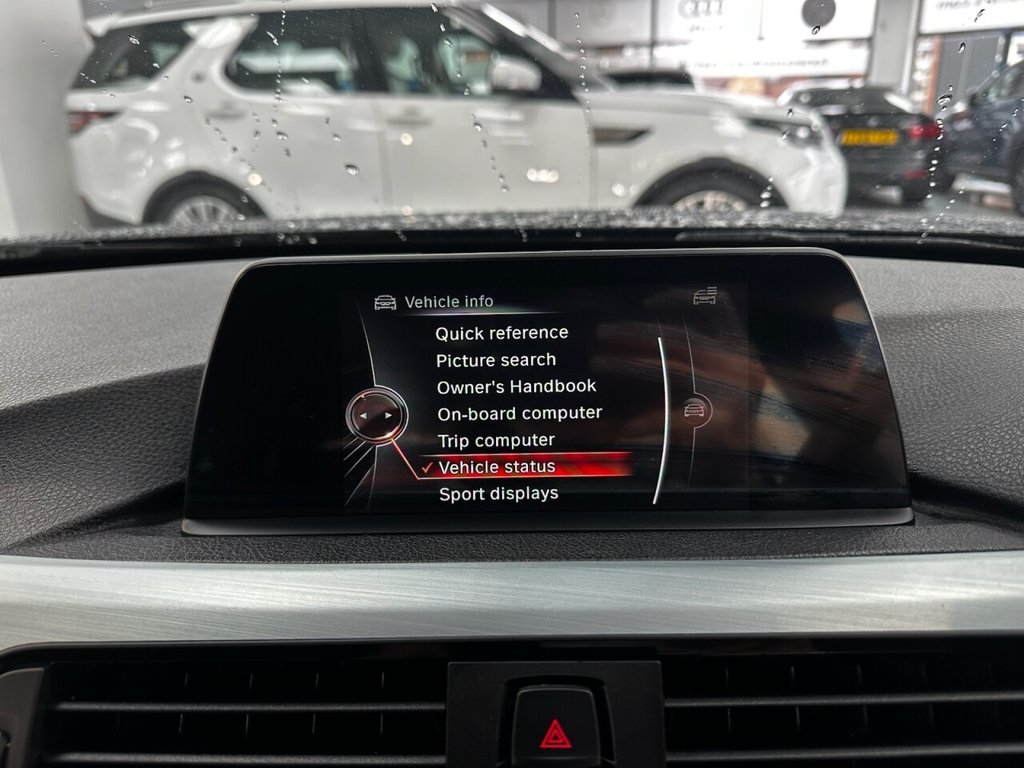 Used BMW 4 Series 2015 for sale - 76776721: Photo 44