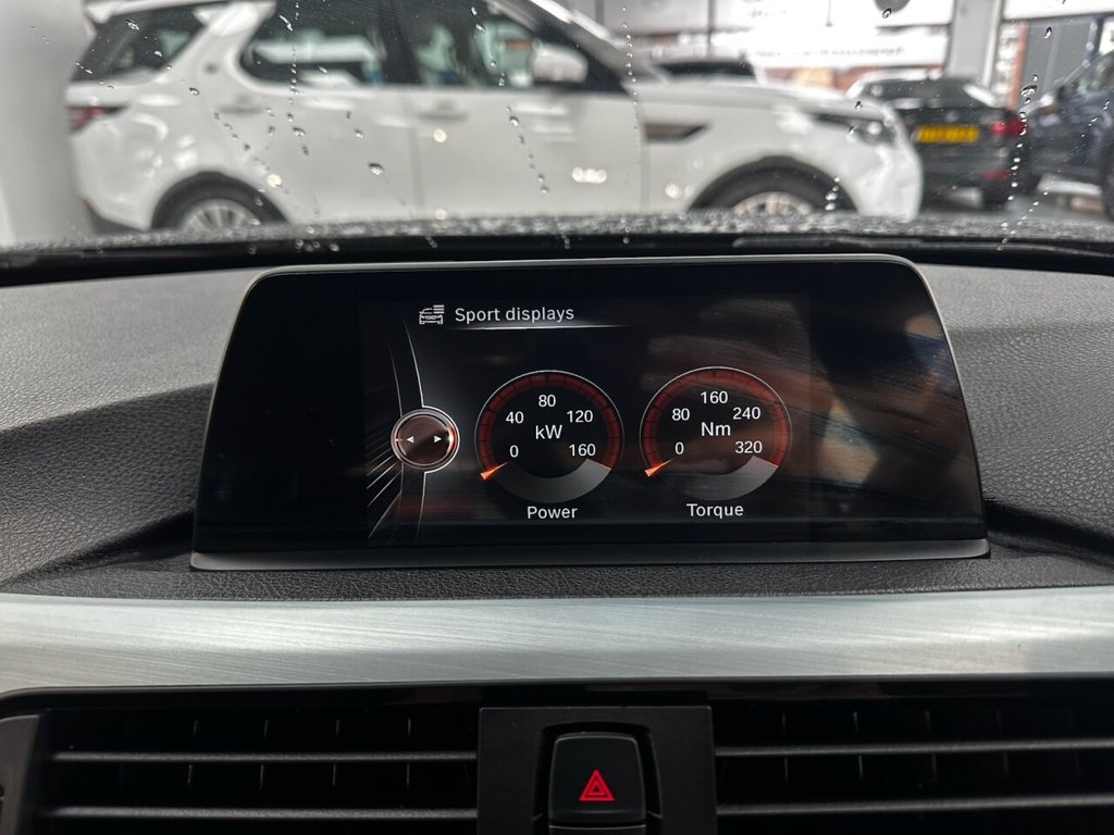 Used BMW 4 Series 2015 for sale - 76776721: Photo 45