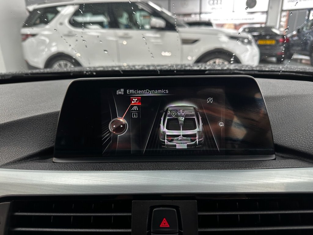 Used BMW 4 Series 2015 for sale - 76776721: Photo 46