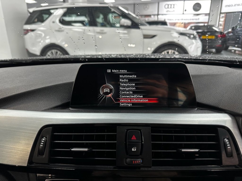 Used BMW 4 Series 2015 for sale - 76776721: Photo 47