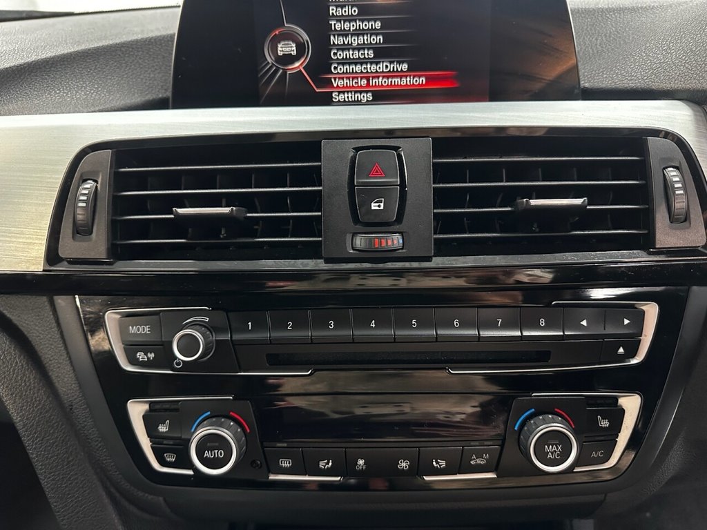 Used BMW 4 Series 2015 for sale - 76776721: Photo 48