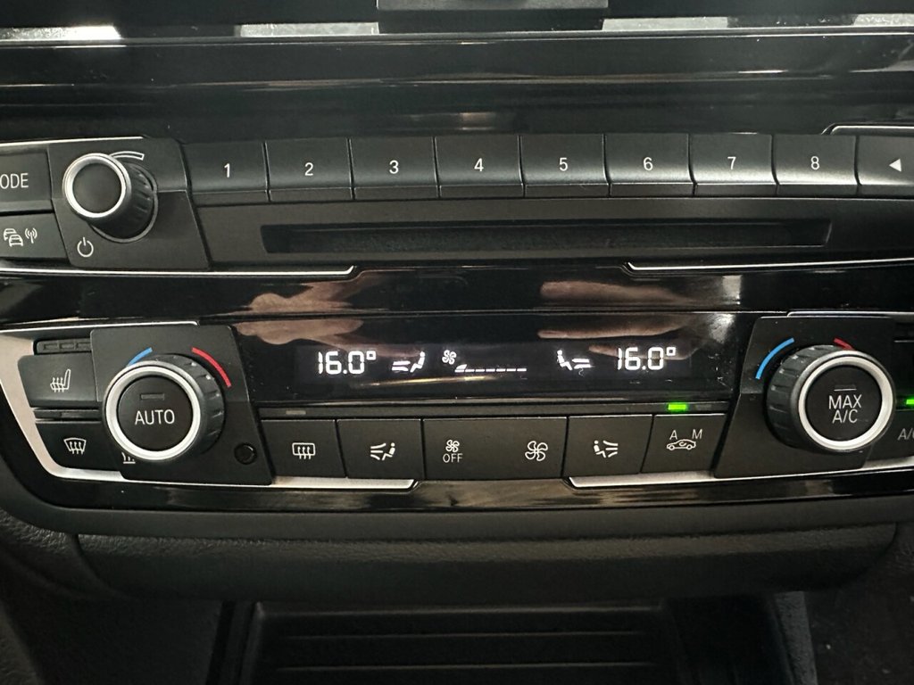 Used BMW 4 Series 2015 for sale - 76776721: Photo 49