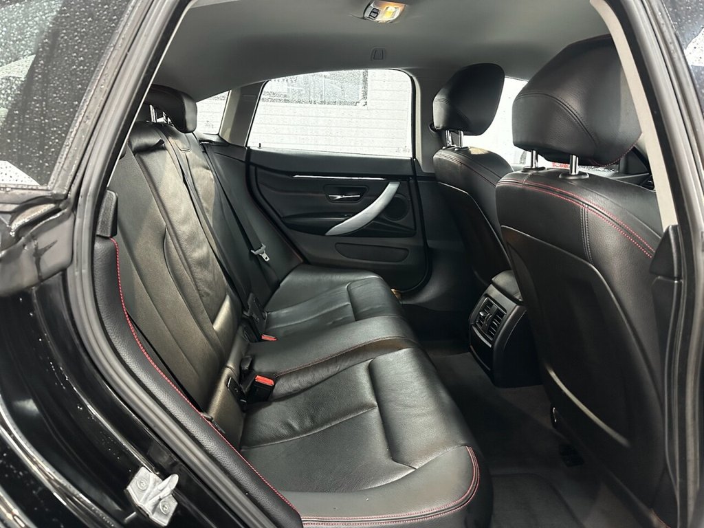 Used BMW 4 Series 2015 for sale - 76776721: Photo 5