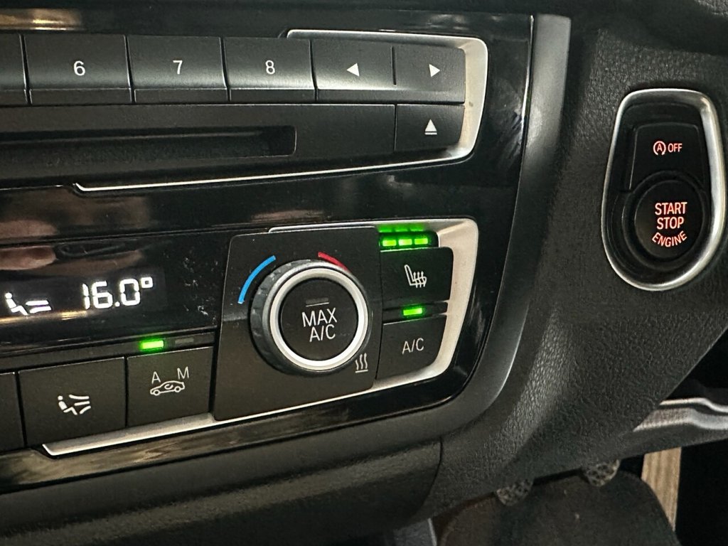 Used BMW 4 Series 2015 for sale - 76776721: Photo 50