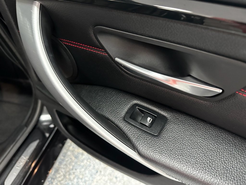 Used BMW 4 Series 2015 for sale - 76776721: Photo 6