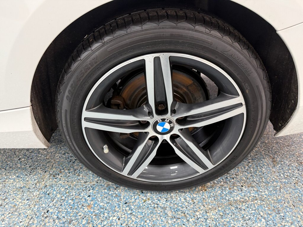 Used BMW 2 Series 2015 for sale - 76776660: Photo 10