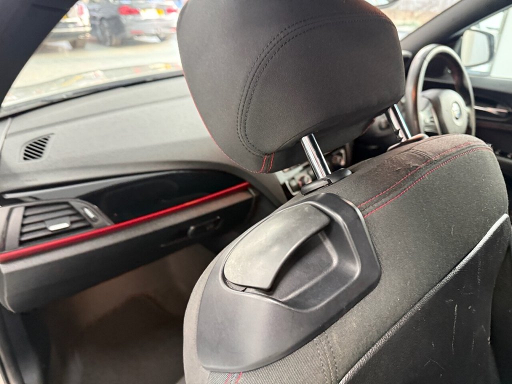 Used BMW 2 Series 2015 for sale - 76776660: Photo 15