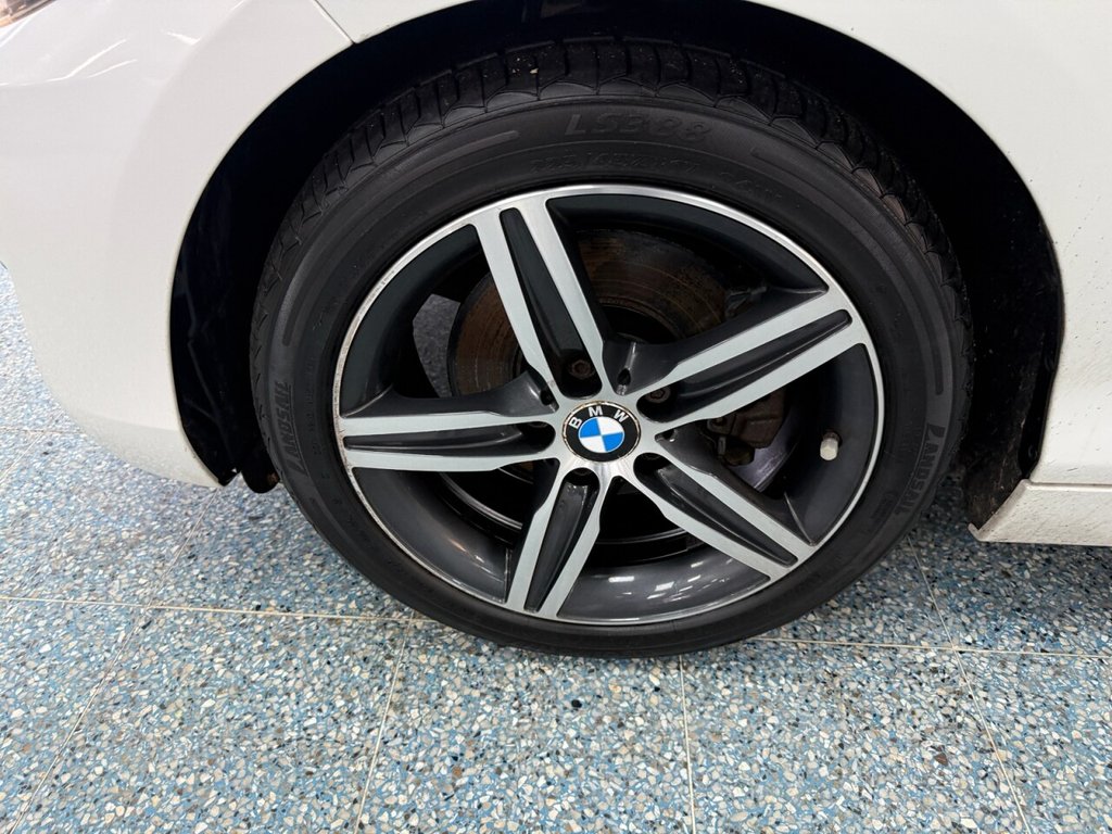 Used BMW 2 Series 2015 for sale - 76776660: Photo 17