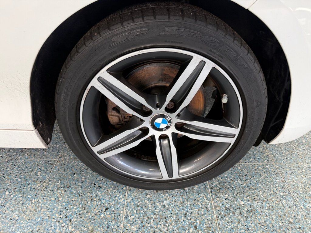 Used BMW 2 Series 2015 for sale - 76776660: Photo 20