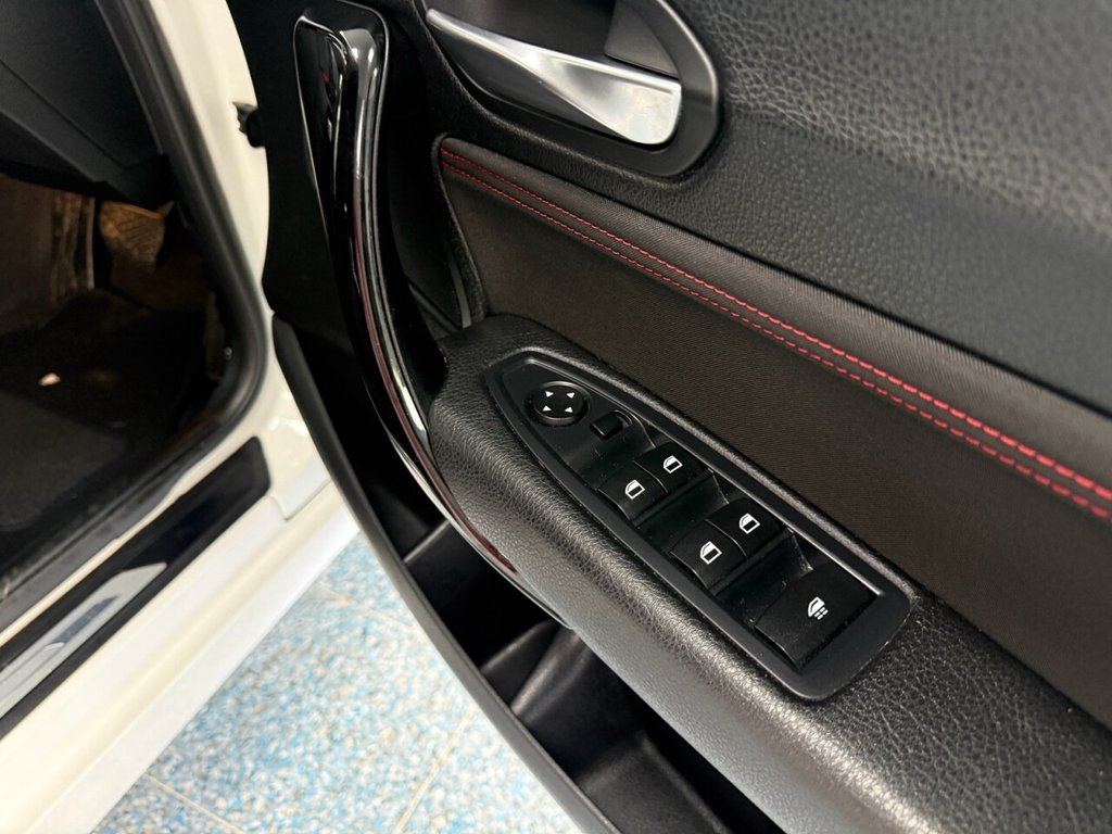 Used BMW 2 Series 2015 for sale - 76776660: Photo 23